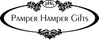 Pamper Hamper Gifts