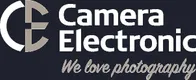 Camera Electronic