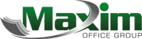 Maxim Office Group