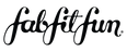 FabFitFun