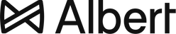 Albert