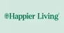 Happier Living