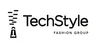 TechStyle Fashion Group
