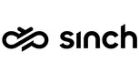 Sinch