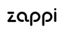 Zappi