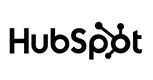 HubSpot