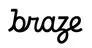 Braze