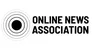 Online News Association