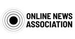 Online News Association