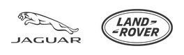 Jaguar & Land Rover