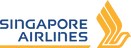Singapore Airlines