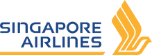 Singapore Airlines