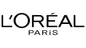 L'Oreal Paris
