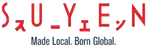 Suyen Corporation