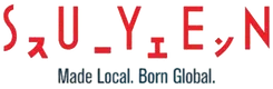Suyen Corporation