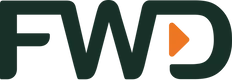 FWD