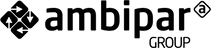 Ambipar Viracer