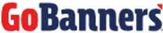 GoBanners