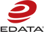 Edata