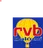 RVB Balões