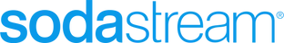 Soda Stream