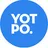 yotpo