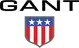 Gant