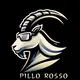 Pillo Rosso