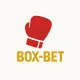Box-Bet