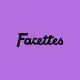 Facettes