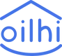 Oilhi