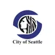 City of Seattle