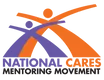 National CARES Mentoring Movement