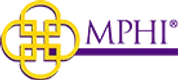 Michigan Public Health Institute (MPHI)