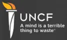 United Negro College Fund (UNCF)