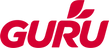 Guru Beverage