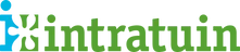 Intratuin