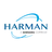 JBL (Harman)
