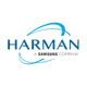 JBL (Harman)