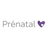 Prenatal