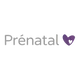 Prenatal