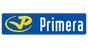 Primera