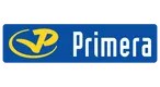 Primera