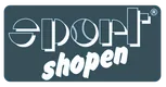 Sportshopen