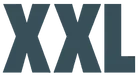 XXL