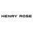 Henry Rose