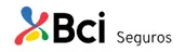 BCI SEGUROS