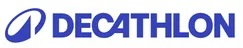 DECATHLON CHILE