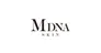 MDNA Skin