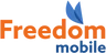 Freedom Mobile